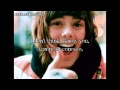 Never Shout Never Jane Doe Lyrics Sub Español