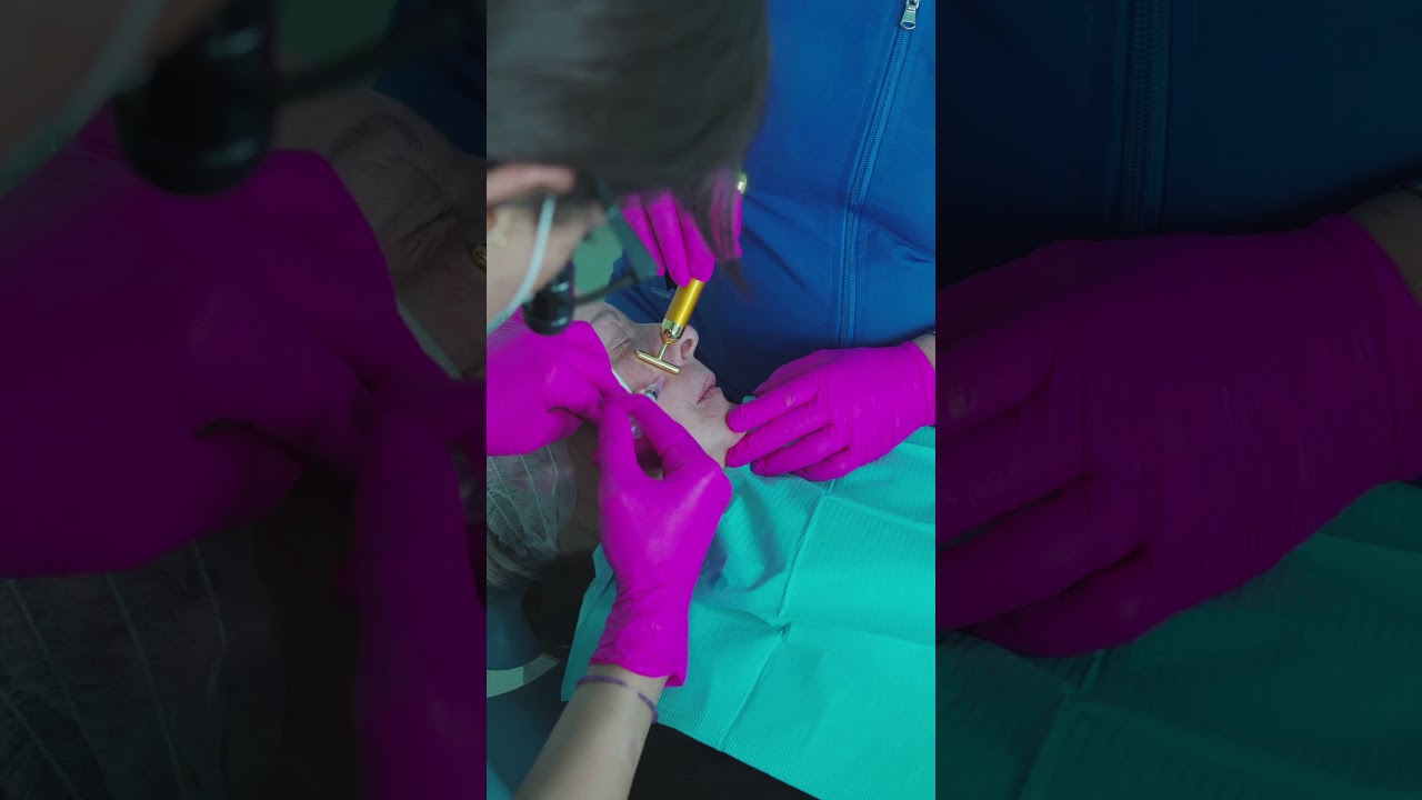 Assmaà Abu Higileh-16