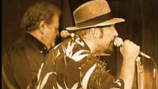 Jetro Tull   someday the sun won&#39;t shine for you   por Lucas