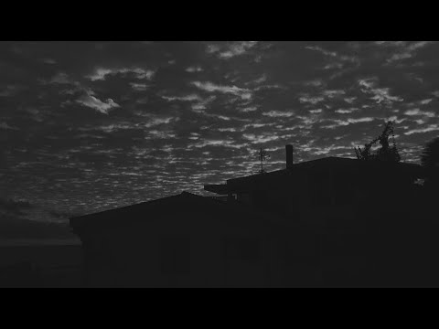 anatu, Mila Falls - waiting