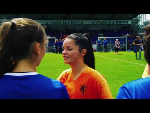 190712-13 Openingsweekend Zwaluwen