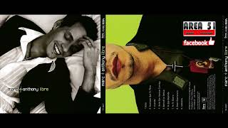 Marc Anthony - Amor Aventurero