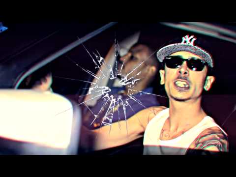 HoodStarDeano - My Shoes (Uncle Murda Remix) @Wisper Productions | Link Up TV