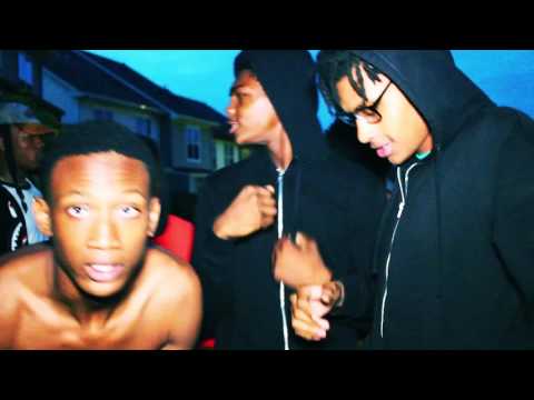 JB WORLD FAEZO X HIDDEN GEMS MULTIMEDIA (BANKROLL)