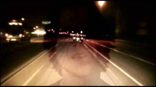 Greg Friedman w/ Jane Lui - AM's "New Road"