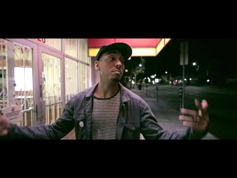 Barrel Maker X LION- Too Soon (Official Video)