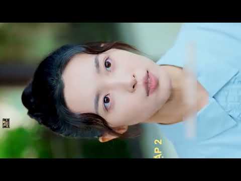 REVIEW PHIM : VẠN TƯỢNG VÔ CỰC TRỌN BỘ #reviewphim #phimhay2025 #xuyênkhông #drama #tutien