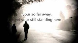 - Jackie Boyz - Planes, Trains and Automobiles