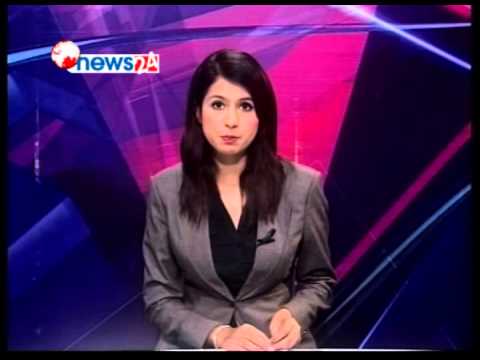 BUSINESS TODAY (2072-04-31)- NEWS24 TV