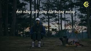 Lyric | một triệu like - Đen ft. Thành Đồng