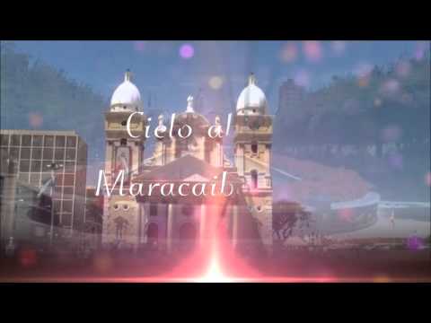 Concierto  Cielo Abierto realizará la Iglesia católica