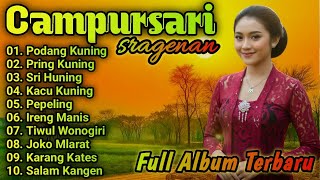 Download lagu CAMPURSARI SRAGENAN TERBARU PODANG KUNING - PRING KUNING - SRI HUNING - KACU KUNING FULL BASS mp3 Download lagu CAMPURSARI SRAGENAN TERBARU PODANG KUNING - PRING KUNING - SRI HUNING - KACU KUNING FULL BASS mp3