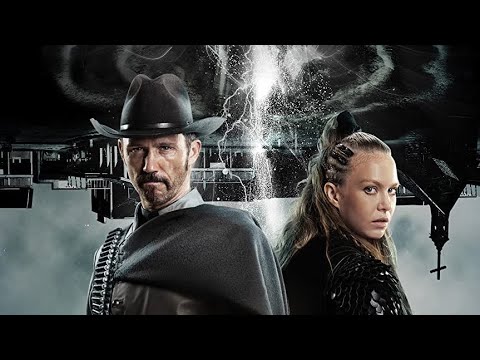 Death of Roy Pulsipher, and joining R.I.P.D.