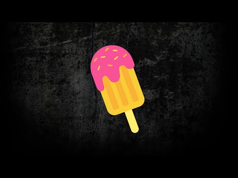 [FREE] Sick Luke x DrefGold Type Beat "Ghiacciolo" | Dark Polo Gang Trap Instrumental Track 2020