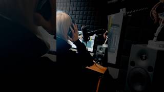 きゅうくらりんをロックにしてみたwww #shorts #歌ってみた