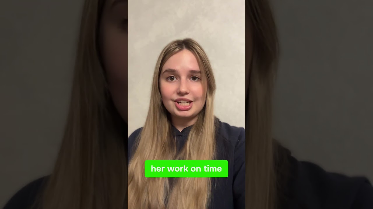 We-Right Factory - Feedback from Valentina Shaitanova