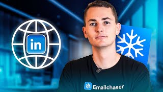 How To Use LinkedIn Sales Navigator To Generate Leads (2024)