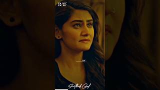 Never Do This Mistake For Girl's 😞❌ Ft. Indori Ishq |Sarthak Goel #youtubeshorts#shorts#sarthakgoel