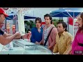 Hrithik Roshan Kangana Ranaut Best Scenes In Krrish 3 Movie Rajpal Yadav Piyka Chopra Comedi Shin