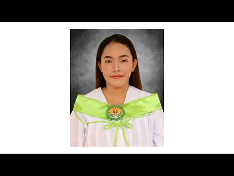 EMPOWERMENT TECHNOLOGIES|QUARTER 2|MODULE 1|ACTIVITY 1.2 by JANICE DELCORRO