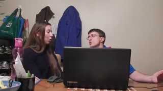 "All In The Family" Theme Song! - COVER