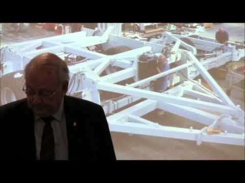 Te Punaha: The Dos and Don'ts of Technology Transfer