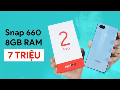 realme 2 pro sample 3