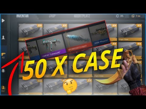 KNIFE !!! | 50X CASES OPEN | STANDOFF 2 | STREAM HIGHLIGHTS ft FocusIOS, Koshmar, Delta