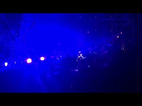 161224 (9/13) 넬(NELL)-Fantasy, Day after Day, Full Moon (넬스룸 NELL'S ROOM 2016)