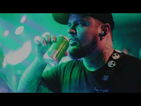 #DRCTourVI #32 : Jaraguá do Sul / SC (Dia Três 2/2)