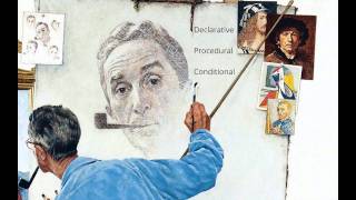 Brief Intro to Metacognition