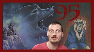 Budget Deck Tech for New Format | Old School Magic