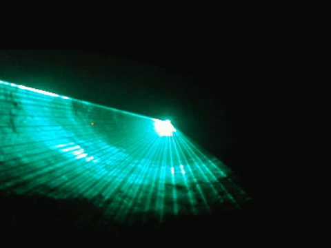 La Roux - In For The Kill (Subsonik DnB Remix)