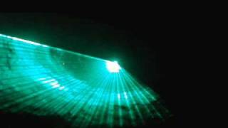 La Roux - In For The Kill (Subsonik DnB Remix)