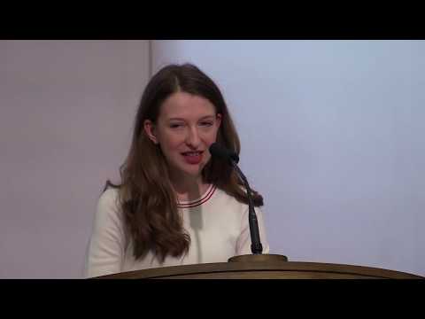 Víra v hříšném Jerichu - br. V. Dušek - Ne.23.02.2020