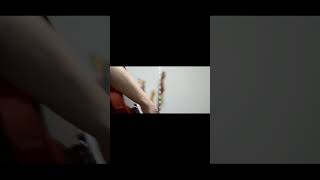 【#負け犬にアンコールはいらない】【#ヨルシカ】【#shorts】【#永久機関】 プロフよりYouTube fullへ飛べます！  #ヨルシカ  #初音ミク #anime #hatsunemiku