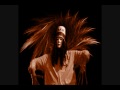 10. Mecha Gigan - Buckethead