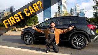 How To Buy Your First CAR In UK ? Cost Of Buying A Car In UK