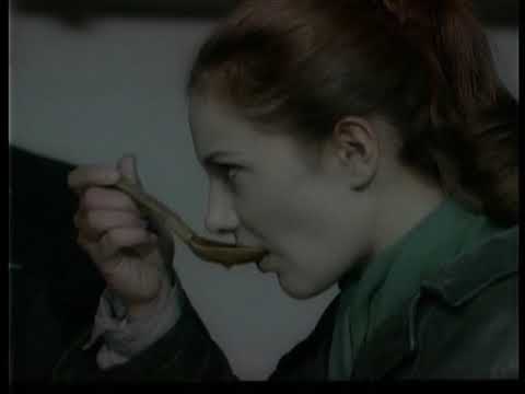 “Oseka 1969 Film:).”