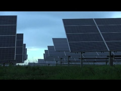 Energia sostenibile, 100 storie di eccellenza italiana