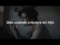 Nothing To Lose - Billy Talent (Español)
