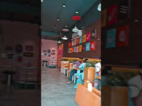 creamstone kothapet #shorts #life #chill #kothapet #creamstone #dbc #icecream #srivalli #ice