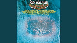 The Journey / Recollection (Medley / Live)