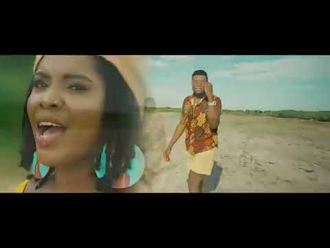 MECHANST FEAT BIJOUX