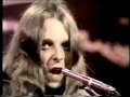 Hello - Love Stealer TOTP 1-7-1976