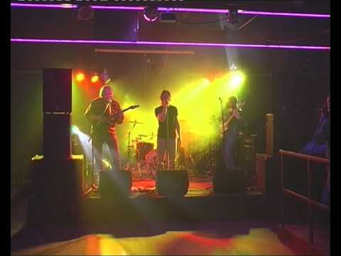 Výprodej Benešov - Výprodej ranní blues březen 2016 Benešov
