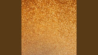 Sleeping Under the Stars