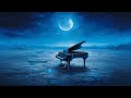 Gone Forever Sad Emotional Piano Song Instrumental