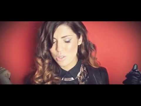 DeFuckTo - Miss Your Love feat. Victoria (facebook.com/DFTcrew)