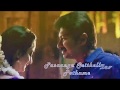 Nenjil Maamazhai Whatsapp Status Nimir Udhayanidhi Stalin Namitha Pramod Love Status